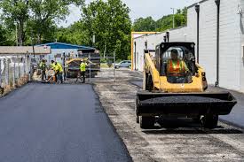 Best Driveway Crack Filling  in Muhlenberg Rk, PA